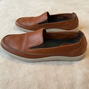 SAS Weekender Slip On